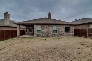 2408 Windhaven Dr, Denton, TX 76210 - Photo 13