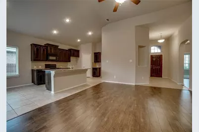 2408 Windhaven Drive, Denton, TX 76210 - Photo 3