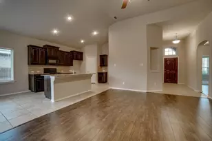 2408 Windhaven Dr, Denton, TX 76210 - Photo 3