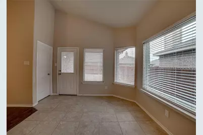 2408 Windhaven Drive, Denton, TX 76210 - Photo 5