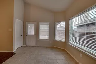 2408 Windhaven Dr, Denton, TX 76210 - Photo 5