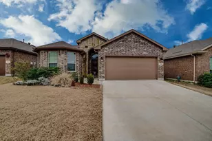 2408 Windhaven Dr, Denton, TX 76210 - Photo 1
