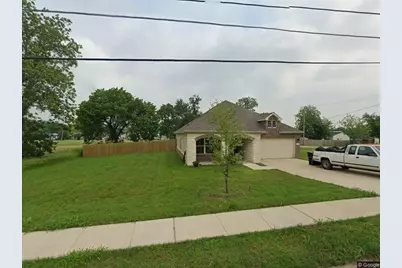 3104 Gillespie Street, Greenville, TX 75401 - Photo 1