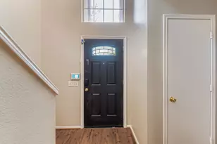 8532 Tallahassee Ln, Fort Worth, TX 76123 - Photo 5