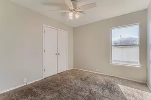 8532 Tallahassee Ln, Fort Worth, TX 76123 - Photo 21