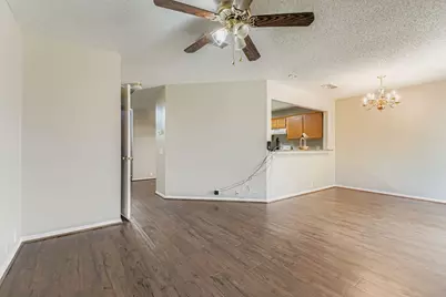 8532 Tallahassee Lane, Fort Worth, TX 76123 - Photo 7