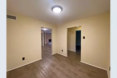 7406 Walling Lane, Dallas, TX 75231 - Photo 7