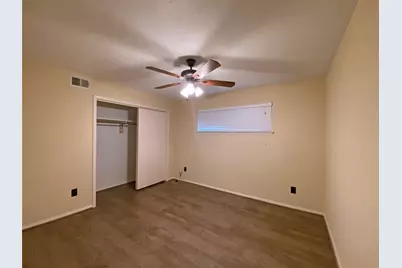 7406 Walling Lane, Dallas, TX 75231 - Photo 9