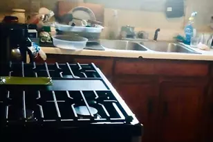 2422 S Ewing Ave, Dallas, TX 75216 - Photo 7