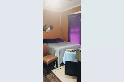 2422 S Ewing Avenue, Dallas, TX 75216 - Photo 11