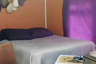 2422 S Ewing Ave, Dallas, TX 75216 - Photo 11