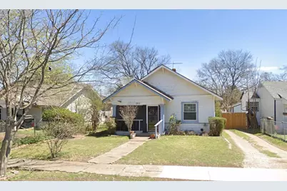 2422 S Ewing Avenue, Dallas, TX 75216 - Photo 1