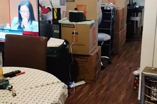 2422 S Ewing Ave, Dallas, TX 75216 - Photo 9