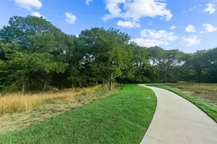 1136 Aragon Trl, Mesquite, TX 75149 - Photo 9