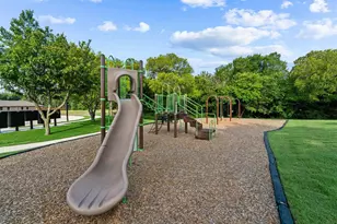 1136 Aragon Trl, Mesquite, TX 75149 - Photo 7