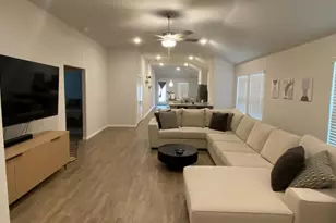 1136 Aragon Trl, Mesquite, TX 75149 - Photo 15