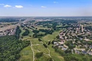 1136 Aragon Trl, Mesquite, TX 75149 - Photo 11