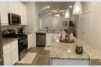 1136 Aragon Trail, Mesquite, TX 75149 - Photo 19