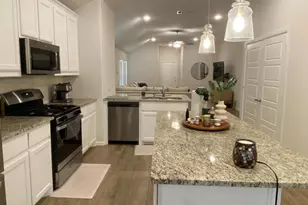 1136 Aragon Trl, Mesquite, TX 75149 - Photo 19