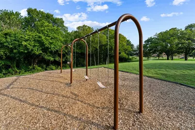 1136 Aragon Trail, Mesquite, TX 75149 - Photo 5