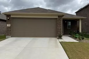1136 Aragon Trl, Mesquite, TX 75149 - Photo 13