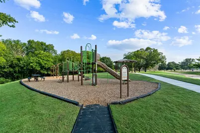 1136 Aragon Trail, Mesquite, TX 75149 - Photo 3