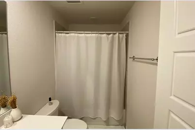 1136 Aragon Trail, Mesquite, TX 75149 - Photo 25