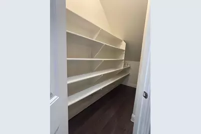 6142 Rainbow Valley Place, Frisco, TX 75035 - Photo 15