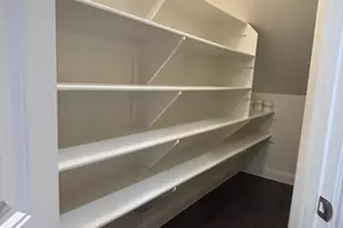 6142 Rainbow Valley Pl, Frisco, TX 75035 - Photo 15