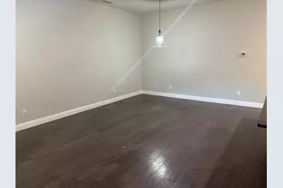 6142 Rainbow Valley Place, Frisco, TX 75035 - Photo 3