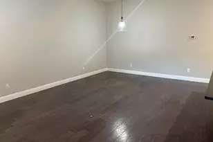 6142 Rainbow Valley Pl, Frisco, TX 75035 - Photo 3