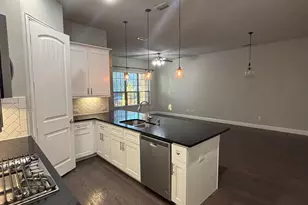 6142 Rainbow Valley Pl, Frisco, TX 75035 - Photo 7