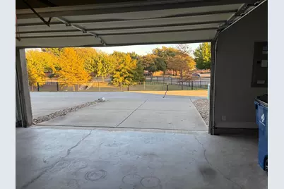 6142 Rainbow Valley Place, Frisco, TX 75035 - Photo 37