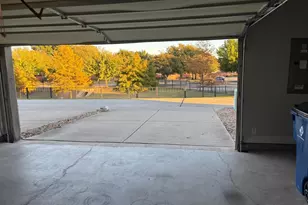 6142 Rainbow Valley Pl, Frisco, TX 75035 - Photo 37