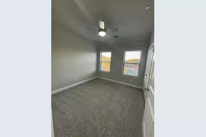 6142 Rainbow Valley Place, Frisco, TX 75035 - Photo 29