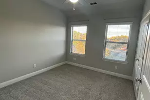 6142 Rainbow Valley Pl, Frisco, TX 75035 - Photo 29