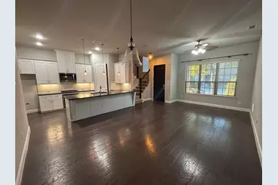 6142 Rainbow Valley Place, Frisco, TX 75035 - Photo 5