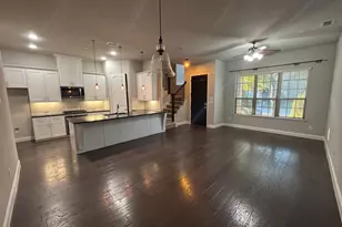 6142 Rainbow Valley Pl, Frisco, TX 75035 - Photo 5