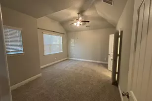 6142 Rainbow Valley Pl, Frisco, TX 75035 - Photo 19