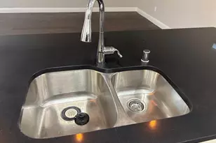 6142 Rainbow Valley Pl, Frisco, TX 75035 - Photo 11