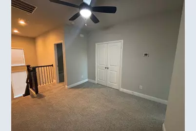 6142 Rainbow Valley Place, Frisco, TX 75035 - Photo 27