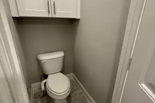 6142 Rainbow Valley Pl, Frisco, TX 75035 - Photo 25