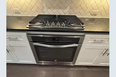 6142 Rainbow Valley Place, Frisco, TX 75035 - Photo 13