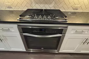 6142 Rainbow Valley Pl, Frisco, TX 75035 - Photo 13