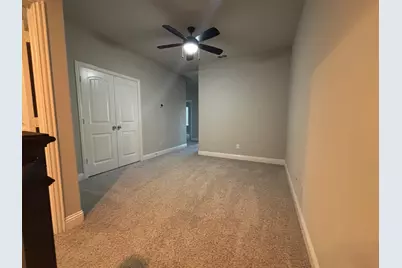 6142 Rainbow Valley Place, Frisco, TX 75035 - Photo 17