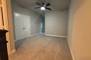 6142 Rainbow Valley Pl, Frisco, TX 75035 - Photo 17