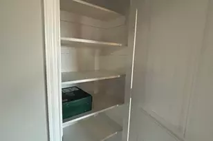 6142 Rainbow Valley Pl, Frisco, TX 75035 - Photo 35