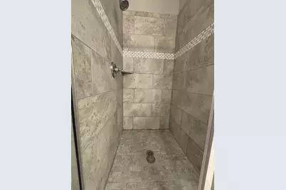 6142 Rainbow Valley Place, Frisco, TX 75035 - Photo 23