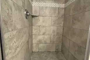 6142 Rainbow Valley Pl, Frisco, TX 75035 - Photo 23