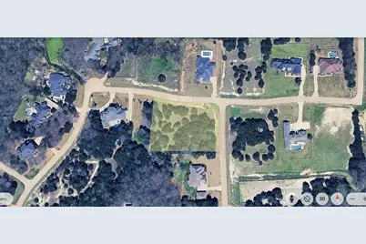 Lot 21-F Rock Canyon Lane, McKinney, TX 75071 - Photo 3